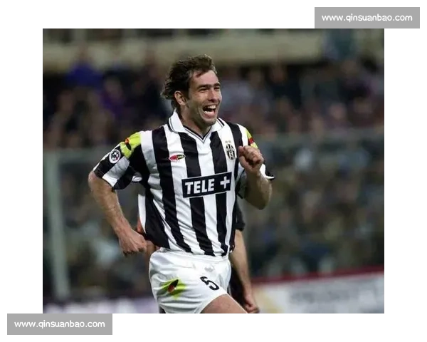 图多尔卸任前坦言:四场无进球,尤文困境是全员责任